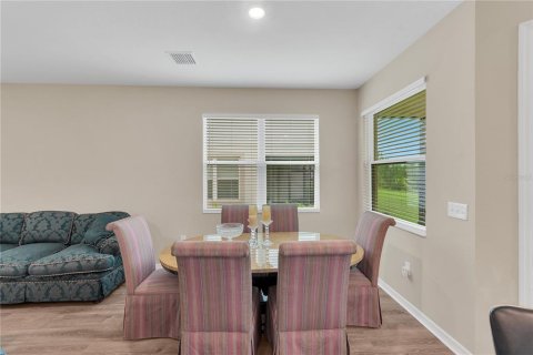 Touwnhouse à vendre à San Antonio, Floride: 3 chambres, 186.08 m2 № 1821069 - photo 16