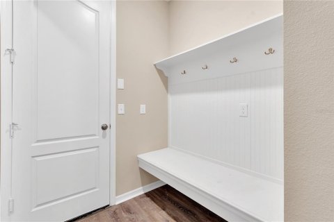 Touwnhouse à vendre à San Antonio, Floride: 3 chambres, 186.08 m2 № 1821069 - photo 12