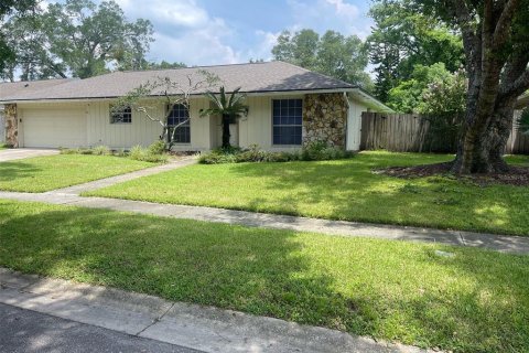 Casa en venta en Altamonte Springs, Florida, 3 dormitorios, 185.34 m2 № 1919693 - foto 7