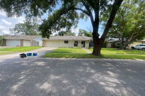 Casa en venta en Altamonte Springs, Florida, 3 dormitorios, 185.34 m2 № 1919693 - foto 1