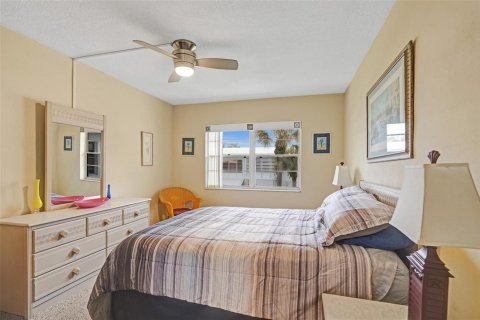 Copropriété à vendre à Pompano Beach, Floride: 1 chambre, 55.74 m2 № 2190760 - photo 7