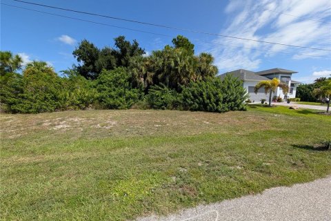 Land in Rotonda, Florida № 2384172 - photo 2