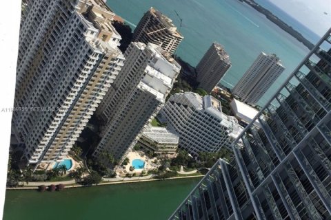 Купить кондоминиум в Майами, Флорида 1 спальня, 75.81м2, № 2051730 - фото 13