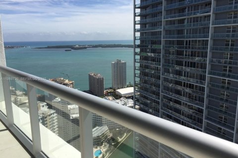 Купить кондоминиум в Майами, Флорида 1 спальня, 75.81м2, № 2051730 - фото 18