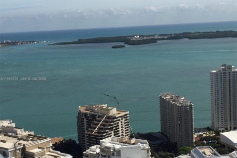 Купить кондоминиум в Майами, Флорида 1 спальня, 75.81м2, № 2051730 - фото 14