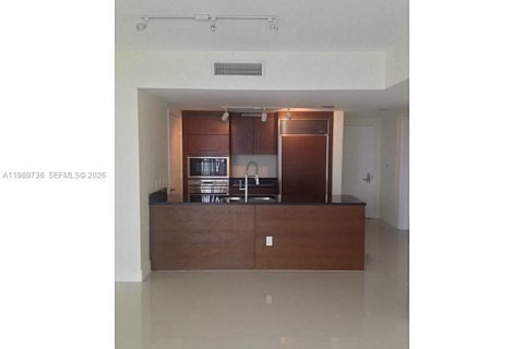 Купить кондоминиум в Майами, Флорида 1 спальня, 75.81м2, № 2051730 - фото 6