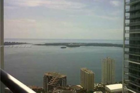 Купить кондоминиум в Майами, Флорида 1 спальня, 75.81м2, № 2051730 - фото 11