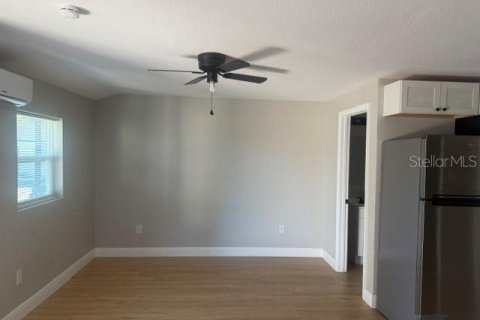 Appartement à louer à Tampa, Floride: 2 chambres, 46.45 m2 № 2342296 - photo 4