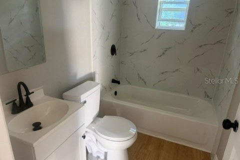 Appartement à louer à Tampa, Floride: 2 chambres, 46.45 m2 № 2342296 - photo 8