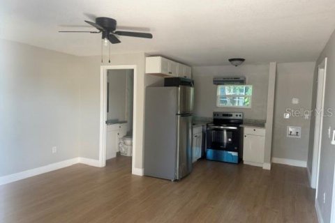Appartement à louer à Tampa, Floride: 2 chambres, 46.45 m2 № 2342296 - photo 3