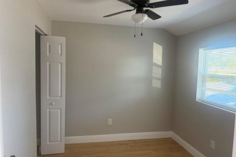 Appartement à louer à Tampa, Floride: 2 chambres, 46.45 m2 № 2342296 - photo 6