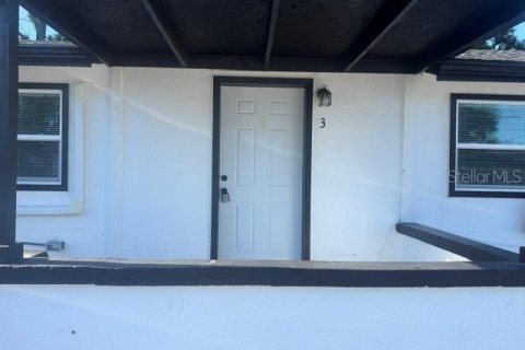 Appartement à louer à Tampa, Floride: 2 chambres, 46.45 m2 № 2342296 - photo 2