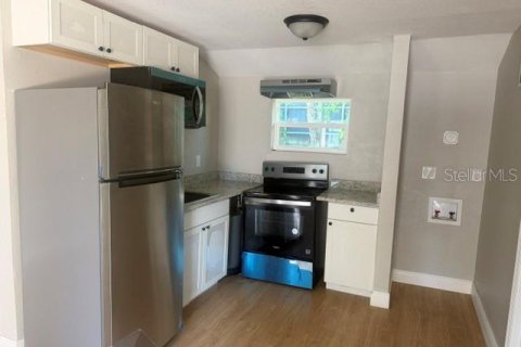 Appartement à louer à Tampa, Floride: 2 chambres, 46.45 m2 № 2342296 - photo 5