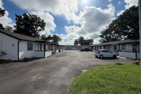 Appartement à louer à Tampa, Floride: 2 chambres, 46.45 m2 № 2342296 - photo 9