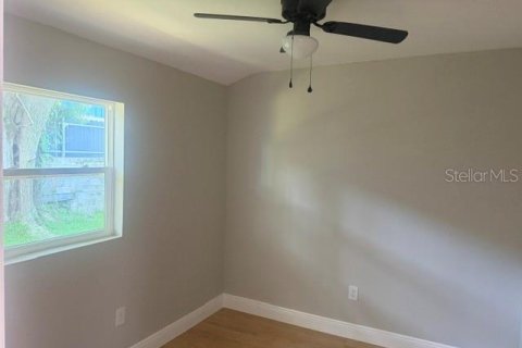 Appartement à louer à Tampa, Floride: 2 chambres, 46.45 m2 № 2342296 - photo 7