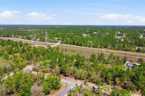 Land in Dunnellon, Florida № 2158972 - photo 12