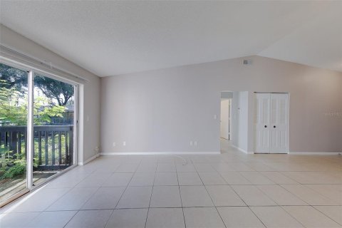 Propiedad comercial en venta en Tarpon Springs, Florida, 4 dormitorios, 156.08 m2 № 2101722 - foto 18