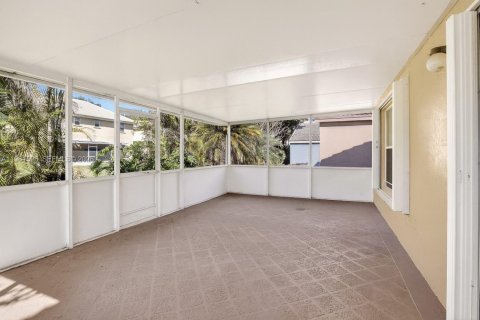 Купить виллу или дом в Купер-Сити, Флорида 4 спальни, 172.52м2, № 2028748 - фото 14