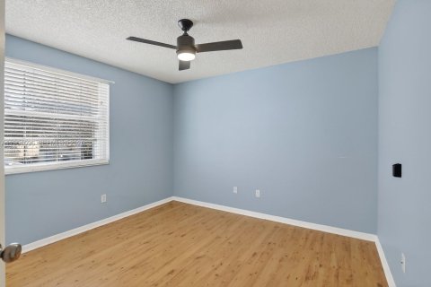 Купить виллу или дом в Купер-Сити, Флорида 4 спальни, 172.52м2, № 2028748 - фото 27