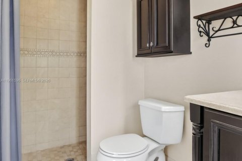 Купить виллу или дом в Купер-Сити, Флорида 4 спальни, 172.52м2, № 2028748 - фото 22