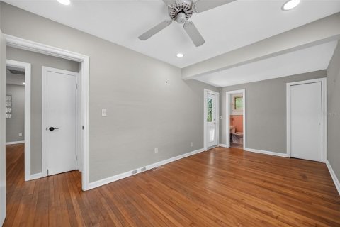 Casa en alquiler en Orlando, Florida, 2 dormitorios, 98.57 m2 № 2157603 - foto 15