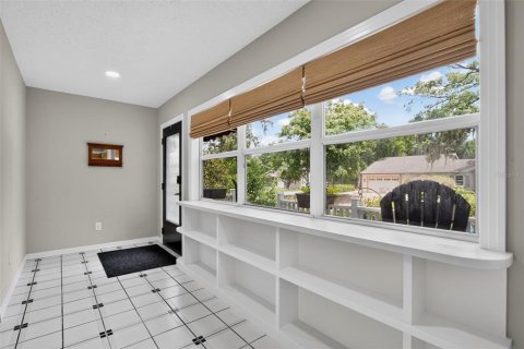 Casa en alquiler en Orlando, Florida, 2 dormitorios, 98.57 m2 № 2157603 - foto 10