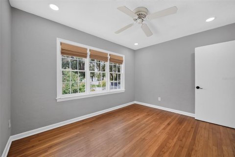 Casa en alquiler en Orlando, Florida, 2 dormitorios, 98.57 m2 № 2157603 - foto 20