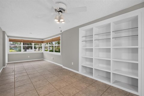 Casa en alquiler en Orlando, Florida, 2 dormitorios, 98.57 m2 № 2157603 - foto 13