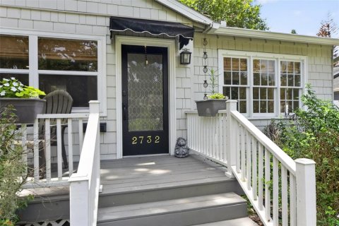 Casa en alquiler en Orlando, Florida, 2 dormitorios, 98.57 m2 № 2157603 - foto 2