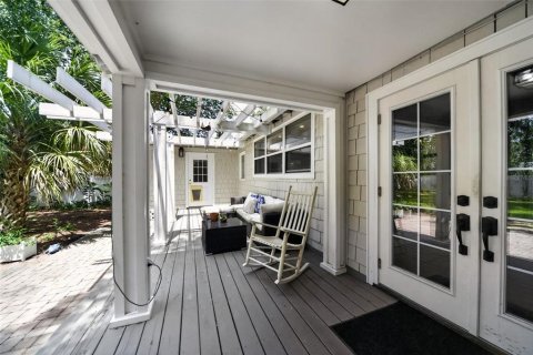 Casa en alquiler en Orlando, Florida, 2 dormitorios, 98.57 m2 № 2157603 - foto 24