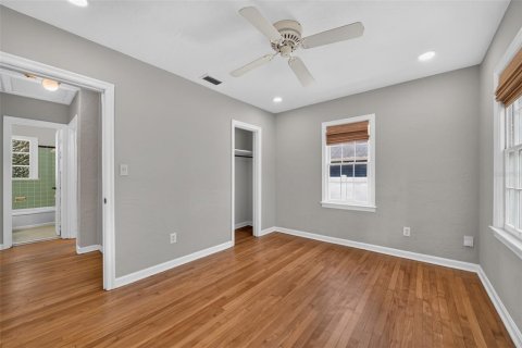 Casa en alquiler en Orlando, Florida, 2 dormitorios, 98.57 m2 № 2157603 - foto 19