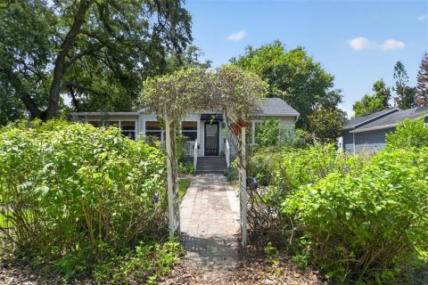 Casa en alquiler en Orlando, Florida, 2 dormitorios, 98.57 m2 № 2157603 - foto 29