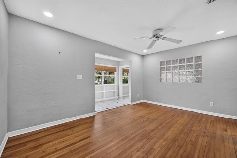 Casa en alquiler en Orlando, Florida, 2 dormitorios, 98.57 m2 № 2157603 - foto 7