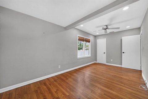Casa en alquiler en Orlando, Florida, 2 dormitorios, 98.57 m2 № 2157603 - foto 16