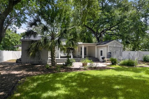 Casa en alquiler en Orlando, Florida, 2 dormitorios, 98.57 m2 № 2157603 - foto 26