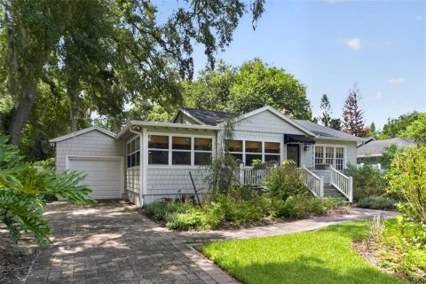 Casa en Orlando, Florida 2 dormitorios, 98.57 m2 № 2157603