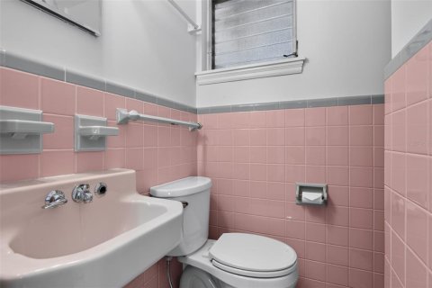 Casa en alquiler en Orlando, Florida, 2 dormitorios, 98.57 m2 № 2157603 - foto 17