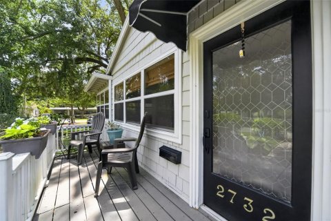 Casa en alquiler en Orlando, Florida, 2 dormitorios, 98.57 m2 № 2157603 - foto 27