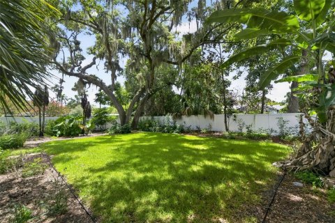 Casa en alquiler en Orlando, Florida, 2 dormitorios, 98.57 m2 № 2157603 - foto 25