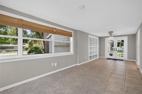 Casa en alquiler en Orlando, Florida, 2 dormitorios, 98.57 m2 № 2157603 - foto 12