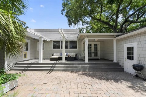 Casa en alquiler en Orlando, Florida, 2 dormitorios, 98.57 m2 № 2157603 - foto 22