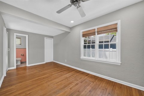 Casa en alquiler en Orlando, Florida, 2 dormitorios, 98.57 m2 № 2157603 - foto 14