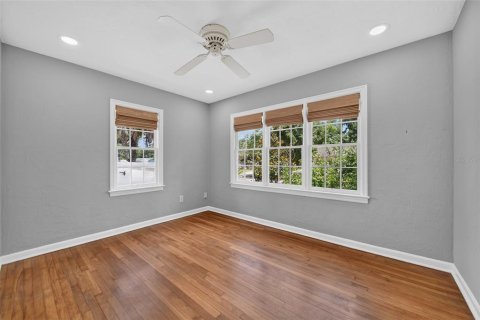 Casa en alquiler en Orlando, Florida, 2 dormitorios, 98.57 m2 № 2157603 - foto 18