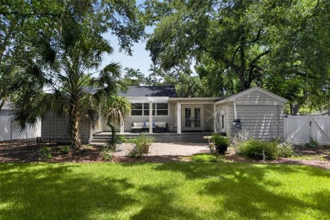 Casa en alquiler en Orlando, Florida, 2 dormitorios, 98.57 m2 № 2157603 - foto 28