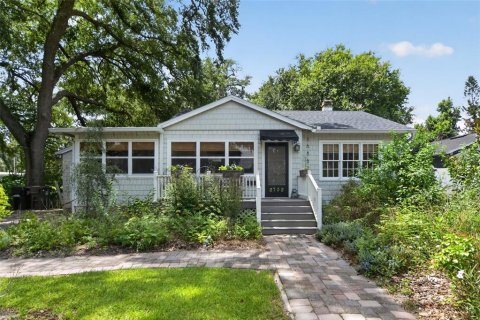 Casa en alquiler en Orlando, Florida, 2 dormitorios, 98.57 m2 № 2157603 - foto 30
