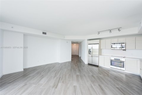 Copropriété à vendre à Miami, Floride: 2 chambres, 96.99 m2 № 2328559 - photo 6