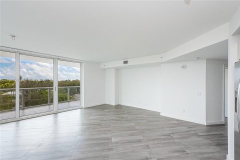 Copropriété à vendre à Miami, Floride: 2 chambres, 96.99 m2 № 2328559 - photo 2