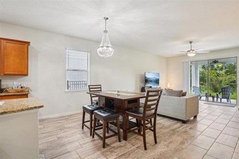 Casa en venta en Clermont, Florida, 4 dormitorios, 184.88 m2 № 1910902 - foto 11