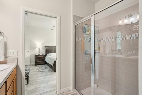 Casa en venta en Clermont, Florida, 4 dormitorios, 184.88 m2 № 1910902 - foto 22