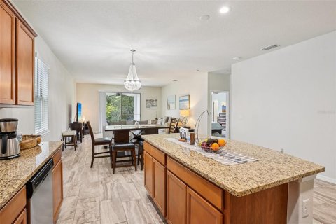 Casa en venta en Clermont, Florida, 4 dormitorios, 184.88 m2 № 1910902 - foto 16